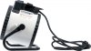 Värmefläkt 2 kW 220V – Keramisk PTC