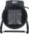 Värmefläkt 3 kW 220V – Keramisk PTC
