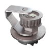 Vattenpump-nyckel för Opel, Daewoo, 41 mm