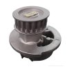 Vattenpump-nyckel för Opel, Daewoo, 41 mm