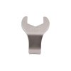 Vattenpump-nyckel för Opel, Daewoo, 41 mm