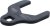 Vattenpump-nyckel Opel 39 mm