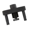 Vattenpumpsavdragare T10221A VAG & Ford
