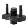 Vattenpumpsavdragare T10221A VAG & Ford