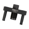 Vattenpumpsavdragare T10221A VAG & Ford