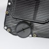 Växellådsolja-Adaptersats Mercedes 7G, 8G, 9G-Tronic