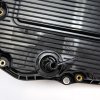 Växellådsolja-Adaptersats Mercedes 7G, 8G, 9G-Tronic