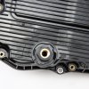 Växellådsolja-Adaptersats Mercedes 7G, 8G, 9G-Tronic