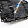 Växellådsolja-Adaptersats Mercedes 7G, 8G, 9G-Tronic