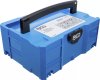 VDE-Verktygssats i BGS systainer®, 36 delar