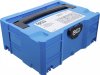 VDE-Verktygssats i BGS systainer®, 36 delar