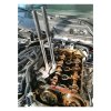 Ventilfjäder-Spännare för BMW N13, N16, N20, N26, N52, N55