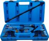Ventilfjäder Verktygssats 13-delar