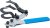 Ventilfjäderspännare OHV/OHC Universell