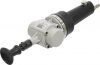 Ventilslipmaskin, tryckluftsdriven, 13 delar