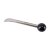Ventiltryckare till Fiat Bravo, Brava 1.4 12V