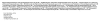 Pumpring 10" för slanglösa däck