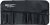 Verktygsfodral 15 fack 660×320 mm