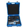 Verktygssats BMW MINI B32, B36, B38, B42, B46, B48, B58