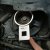 Verktygssats för1,8/2,0 Turbo Cadillac, Opel, Saab