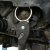 Verktygssats för1,8/2,0 Turbo Cadillac, Opel, Saab