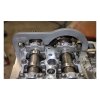 Verktygssats för BMW N47, N47S, N57, N57S motorer