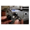 Verktygssats för BMW N47, N47S, N57, N57S motorer