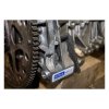 Verktygssats för BMW N47, N47S, N57, N57S motorer
