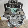 Motorinställningssats för BMW N51, N52, N53, N54, N55