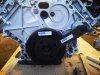 Verktygssats för BMW N63, S63, N74