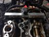 Verktygssats för BMW N63, S63, N74