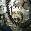 Verktygssats för Citroen 2,0 HDi, Fiat 2,0 D