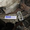 Verktygssats för Citroen 2,0 HDi, Fiat 2,0 D