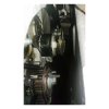 Verktygssats för Ford Tdci, PSA Hdl, Mazda D 1.4, 1.6