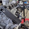 Verktygssats för Jaguar, Land Rover 5.0 V8