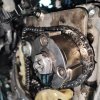 Verktygssats för Jaguar, Land Rover JLR 2.0 Ingenium Diesel