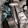 Verktygssats för Jaguar, Land Rover JLR 2.0 Ingenium Diesel