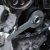 Verktygssats för motorstyrning & högtryckspump Ford 2.0L EcoBlue & VAG 2.0 TDI – Kamrem i oljebad