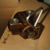 Verktygssats för Opel 1.0, 1.2, 1.4L