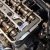 Verktygssats för Opel 1.2 & 1.4