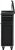 Verktygsvagn Proffs-Maxi BGS 4088 med 243 verktyg