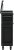 Verktygsvagn Proffs-Maxi BGS 4088 med 243 verktyg
