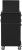 Verktygsvagn Proffs-Maxi BGS 4088 med 243 verktyg