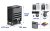 Verktygsvagn Proffs BGS 4113 – 234 verktyg