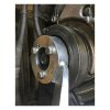 Vevaxel-Mothållare för BMW W10, M20, M40, M41, M43, M44, M50, M51, M52