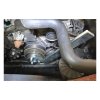 Vevaxel-Mothållare för BMW W10, M20, M40, M41, M43, M44, M50, M51, M52