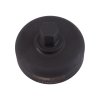 Vevaxel-Vridverktyg för BMW B36, B37, B38, B46, B47, B48, B58, M52, M54, M56, M57, M57TU, M67, N47, N57
