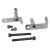 Vevaxelinställningsverktyg för Mercedes M176 M177 M178 motorer W177589012100