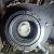 Vevaxeljusteringsverktyg 2.0L Opel, Chevrolet, Cadillac & GM – EN-52463