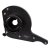 Vevaxeljusteringsverktyg 2.0L Opel, Chevrolet, Cadillac & GM – EN-52463